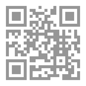 Qr Code أي كلام