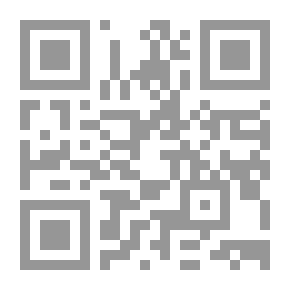 Qr Code A Mad Love