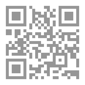 Qr Code Teaching Islamic Education For Beginners