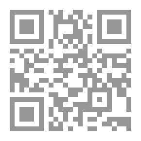 Qr Code مرجان الضوء