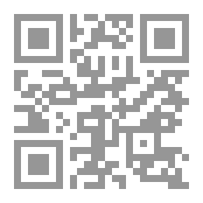 Qr Code Pleiades Club Year Book 1910