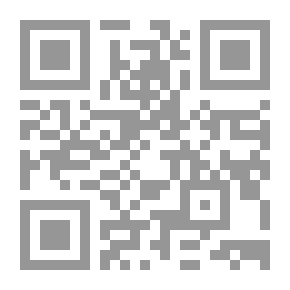 Qr Code As You Like It