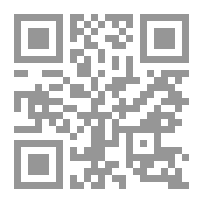 Qr Code خلق الرحمة