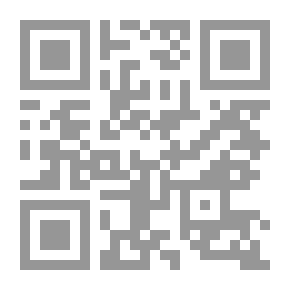 Qr Code Totta ja leikkiä
