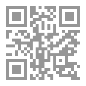 Qr Code Principles Of A Healthy Life