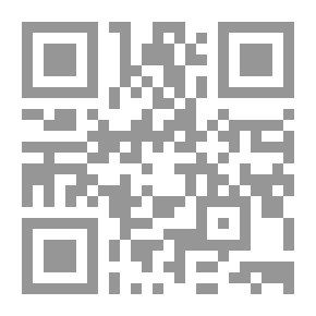 Qr Code العقيدةاالعوام