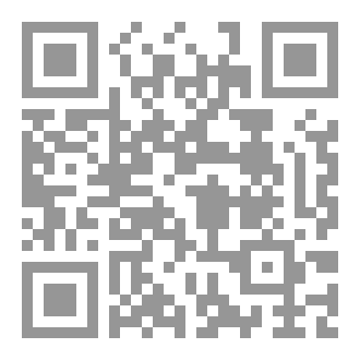 Qr Code لماذا تكلمنا؟