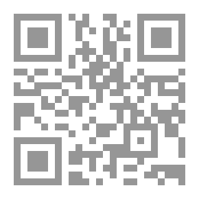 Qr Code Speculation In The Online Stock Market `Invest Your Abilities.. And Profit From Your Home`