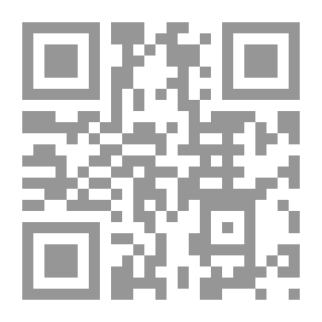 Qr Code تسوية الصراعات في العمل - دليل كامل لكل شخص في العمل