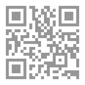 Qr Code Trading Jeff and His Dog