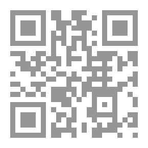 Qr Code أولاد مثلي