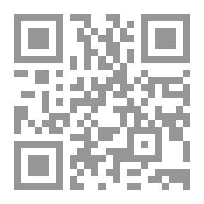Qr Code باريس الرائعة: الزهور والنور والعطور
