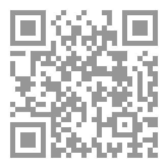 Qr Code هل تعلم