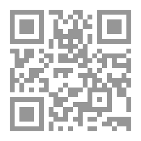 Qr Code النشاط الزائد `المصحوب بنقص الإنتباه لدي الأطفال` دليل المعلمين والوالدين