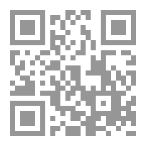 Qr Code معلما