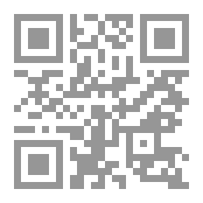 Qr Code Thieves Novel By William Faulkner