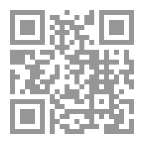 Qr Code البحث عن كوير مات موتور مات ؛ أو سر الصندوق الحديدي