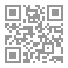 Qr Code Lantern Marsh