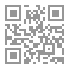 Qr Code Common Sea-shells Of California