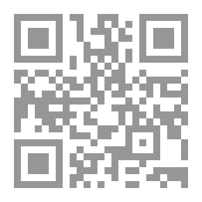 Qr Code My War Experiences in Two Continents