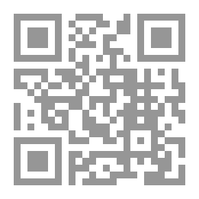 Qr Code The Beacon
