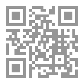 Qr Code أبو شر (حب وتضحية في زمن الحرب)