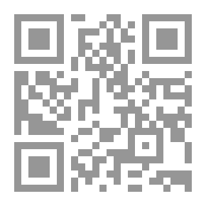 Qr Code الموسوعة الشاملة في المعرفة والمعلومات: المهرجانات والأعياد