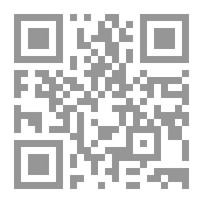 Qr Code تحليل الاستثمار الأجنبي المباشر في دولة الإمارات العربية المتحدة
