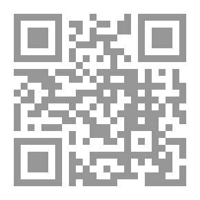 Qr Code ضبط واستخدام اى باد واى فون