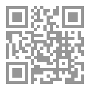 Qr Code ذو القعدة ( سلسلة قطوف من ذاكرة التاريخ الهجرى )