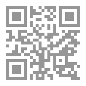 Qr Code إيكارا ج 4