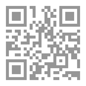 Qr Code معجم الألوان في اللغة والأدب والعلم، عربي - عربي