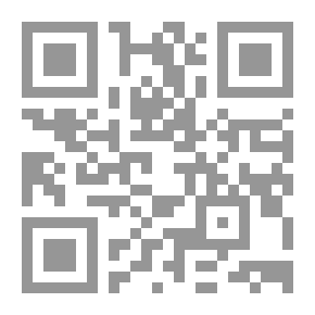 Qr Code ‎100 بطاقة للتعلم الأشكال والألوان
