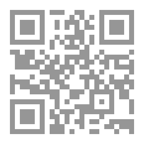 Qr Code حكايات بوشكين
