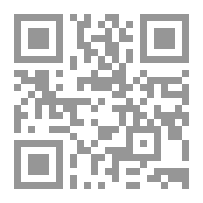 Qr Code بيت جديد للثعلب الصغير