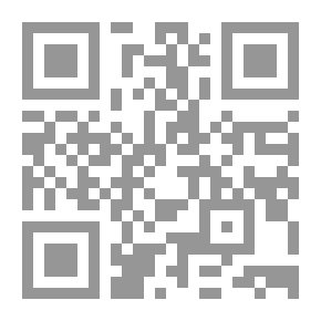Qr Code أولاً: خالف كل القواعد