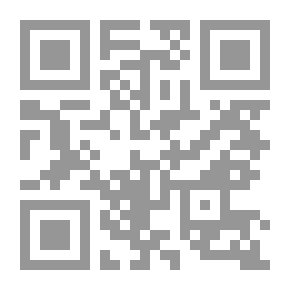 Qr Code مؤسسات مالية