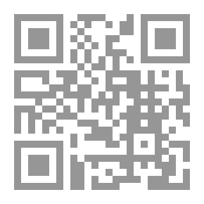 Qr Code أساسيات ميكانيكا الكم
