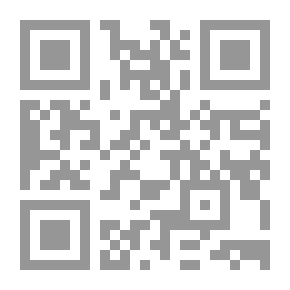 Qr Code The First Night Of The Thousand And One Nights From The World Of The Afterlife