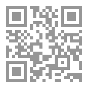 Qr Code The Unmanaged Sword Of God Khalid Ibn Al-Walid `A Leader Undefeated In A Battle` .... `Conqueror Of The Caesars And The Caesars`