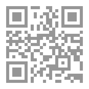 Qr Code معهم حيث هم