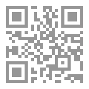 Qr Code الواسطة إلى معرفة أحوال مالطة وكشف المخبأ عن فنون أوروبا