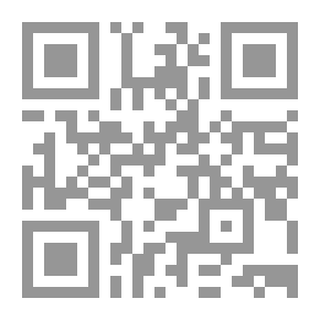 Qr Code The Boy Hunters of Kentucky
