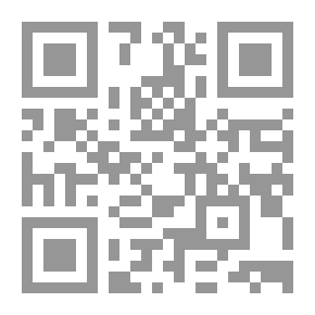 Qr Code Dio's Rome, Volume 6 An Historical Narrative Originally Composed in Greek During the Reigns of Septimius Severus, Geta and Caracalla, Macrinus, Elagabalus and Alexander Severus: and Now Presented in English Form