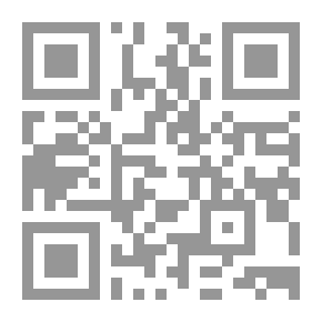 Qr Code Stories About Indians