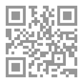 Qr Code Crooked Shadow
