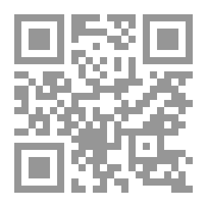 Qr Code The Cat And The Bell