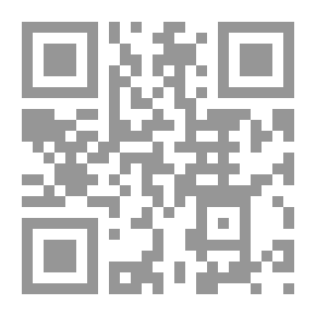 Qr Code Yesterday's World
