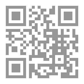 Qr Code الحيوانات الأليفة (موسوعة الكائنات الحية)