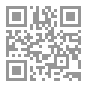 Qr Code Contemporary Issues